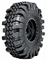 CST CL21M Dragon Claw 